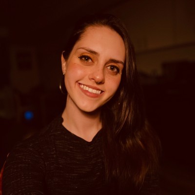 Abigail Masters, MA, PsyD
